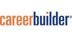 Careerjet